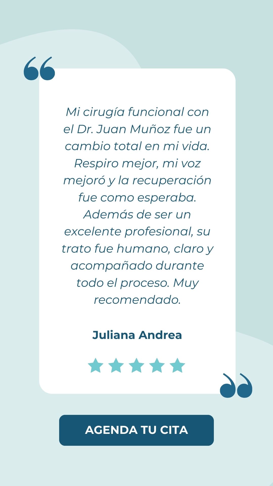 Dr Juan Fernando Imágenes sitio web (1)