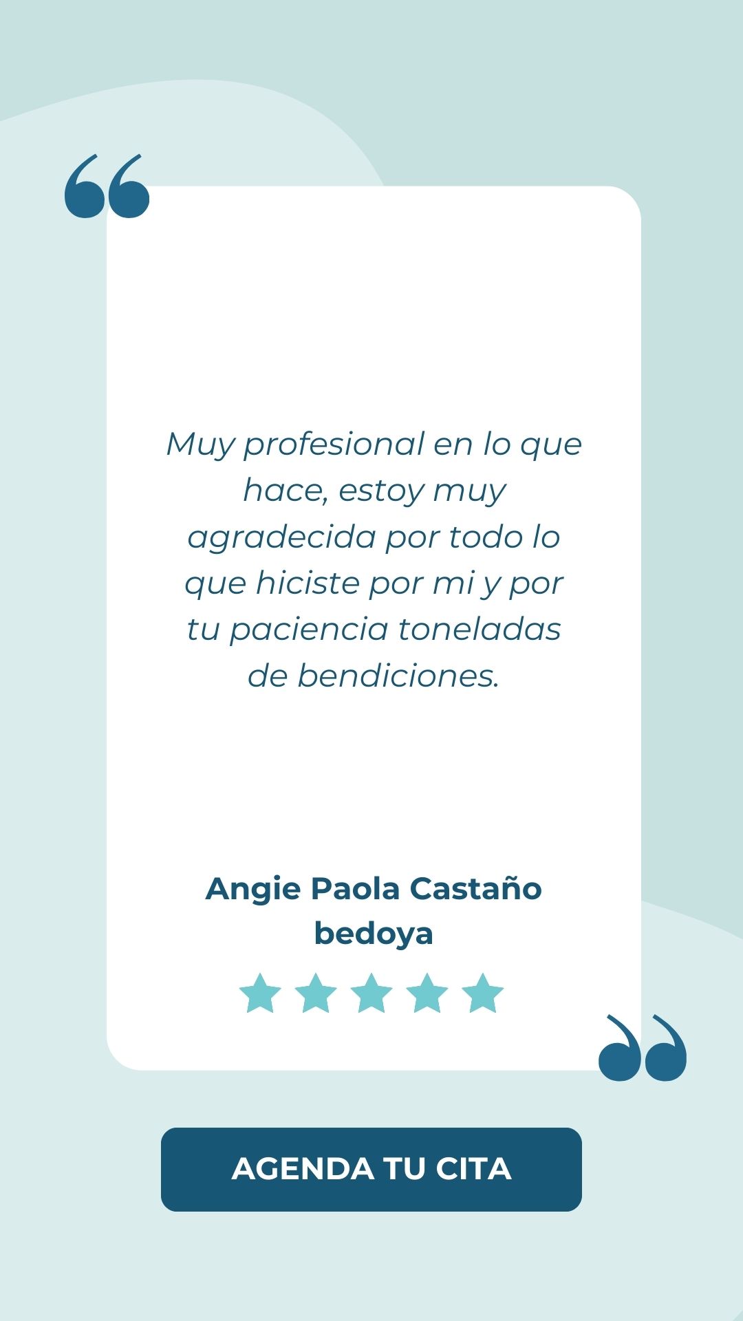 Dr Juan Fernando Imágenes sitio web (2)