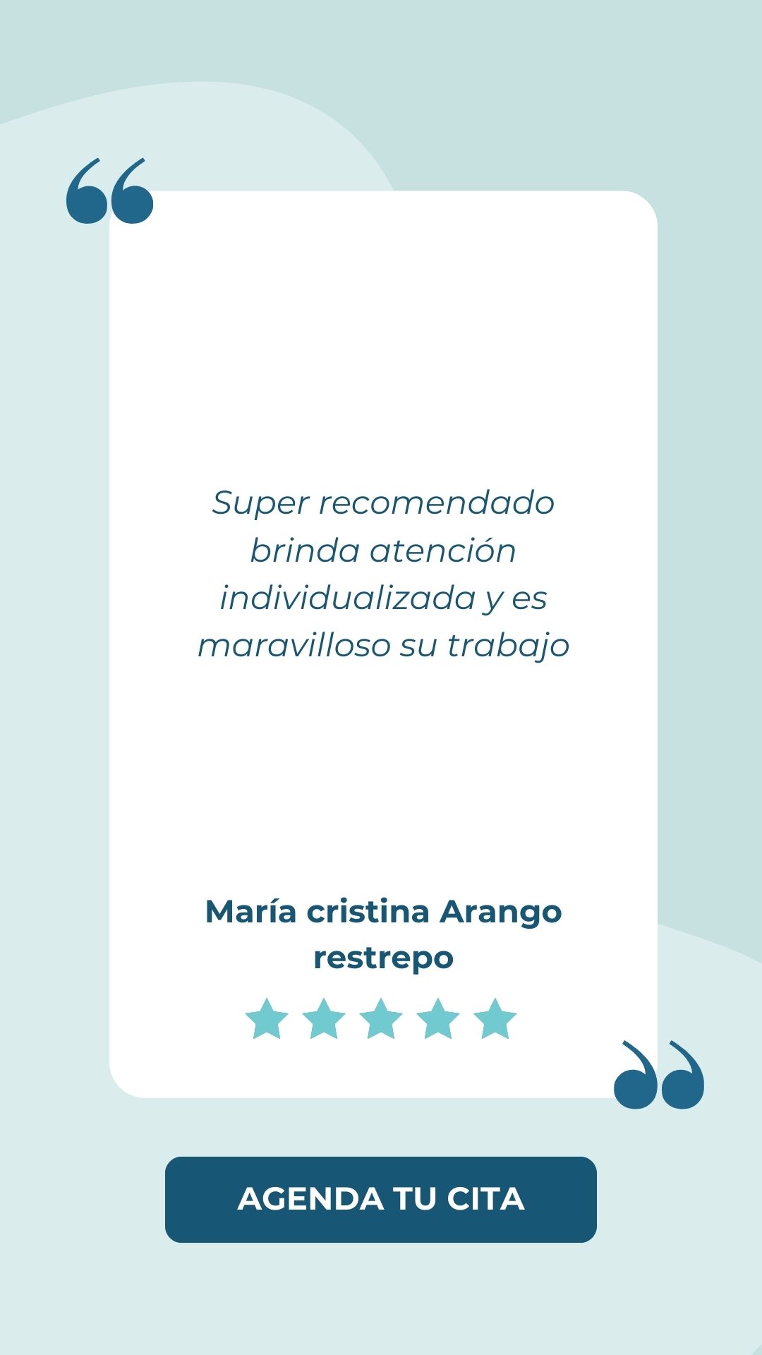 Dr Juan Fernando Imágenes sitio web (3)