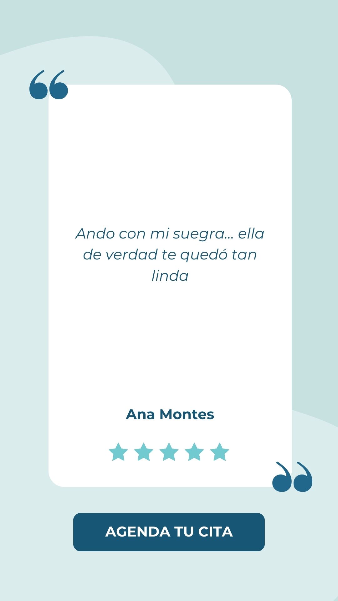 Dr Juan Fernando Imágenes sitio web (4)